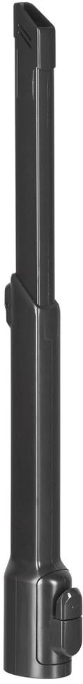Samsung Jet 95S Complete Extra belaidis vertikalus dulkių siurblys VS70H28GEK/WA