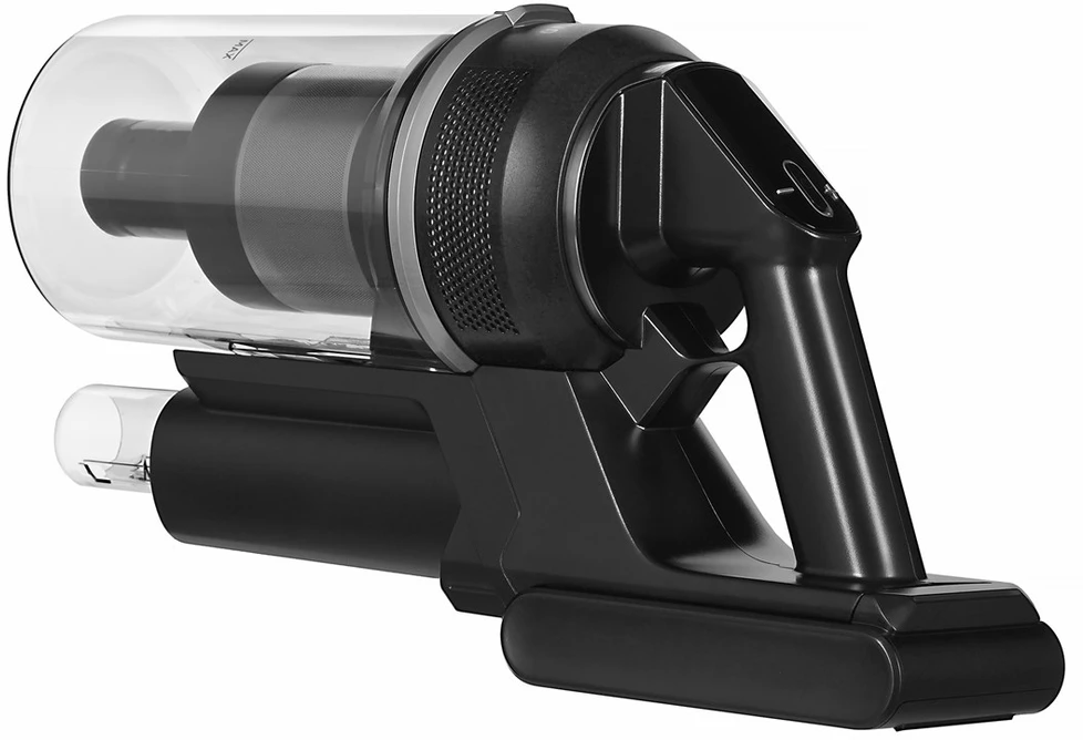 Samsung Jet 95S Complete Extra belaidis vertikalus dulkių siurblys VS70H28GEK/WA