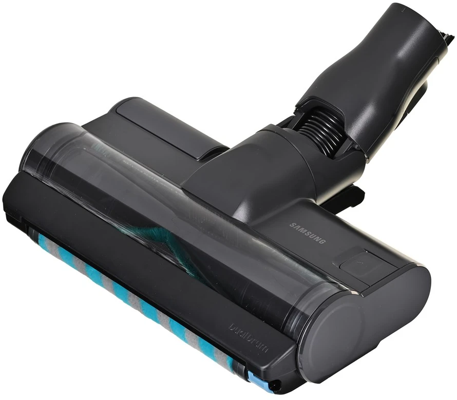 Samsung Jet 95S Complete Extra belaidis vertikalus dulkių siurblys VS70H28GEK/WA