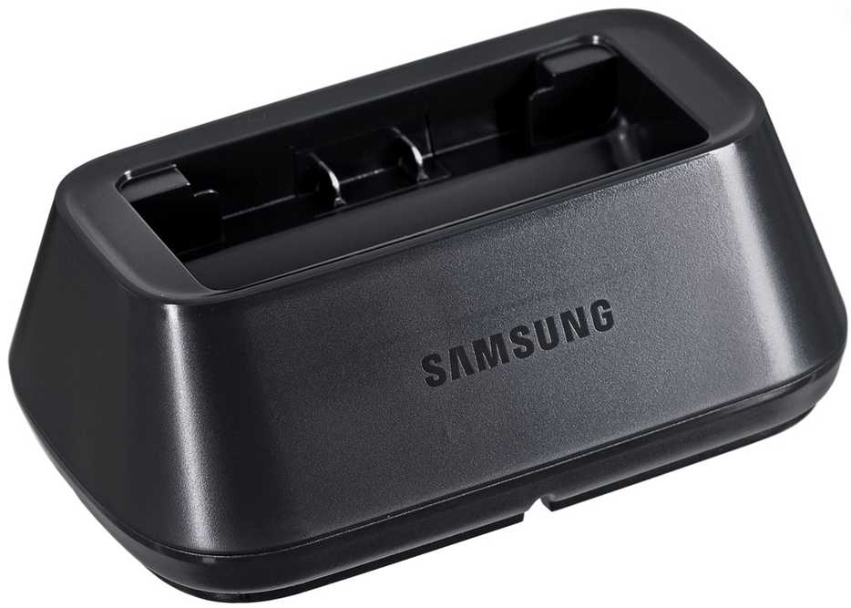 Dulkių siurblys - šluota Samsung VS90F40DEK/GE