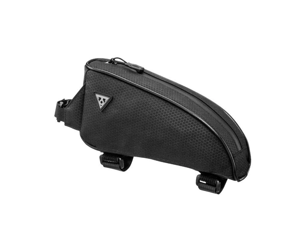 Dviračio rėmo krepšys Topeak Loader Toploader 0,75 l
