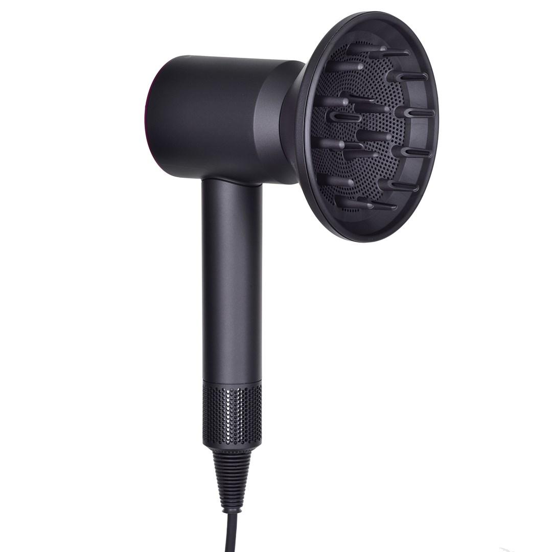 Plaukų džiovintuvas DYSON Supersonic HD07