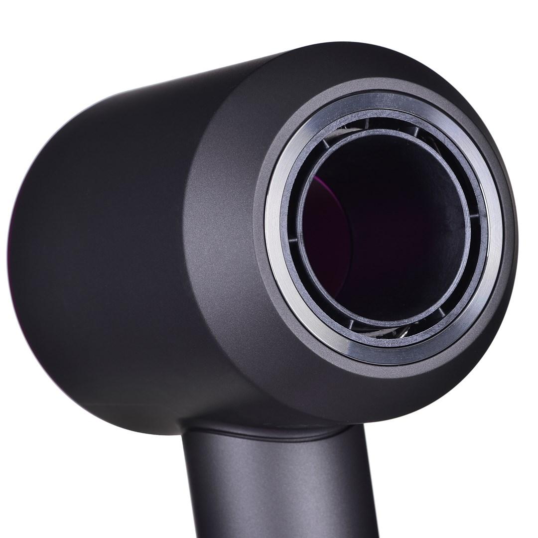 Plaukų džiovintuvas DYSON Supersonic HD07