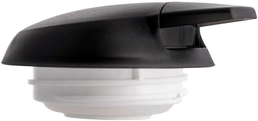 Leifheit Bolero 28338 1 L juodas vacuum jug