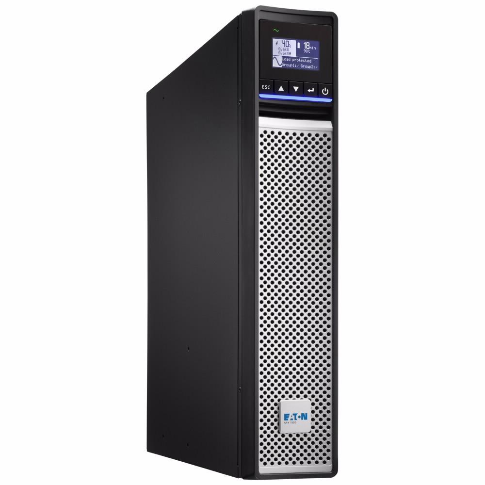Eaton 5PX 2200i RT2U G2