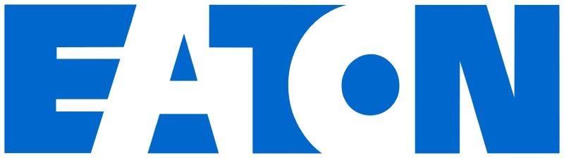 Eaton 9SX 3000i Rack2U