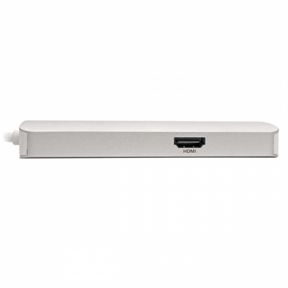Eaton Tripp Lite adapteris su HDMI jungtimi