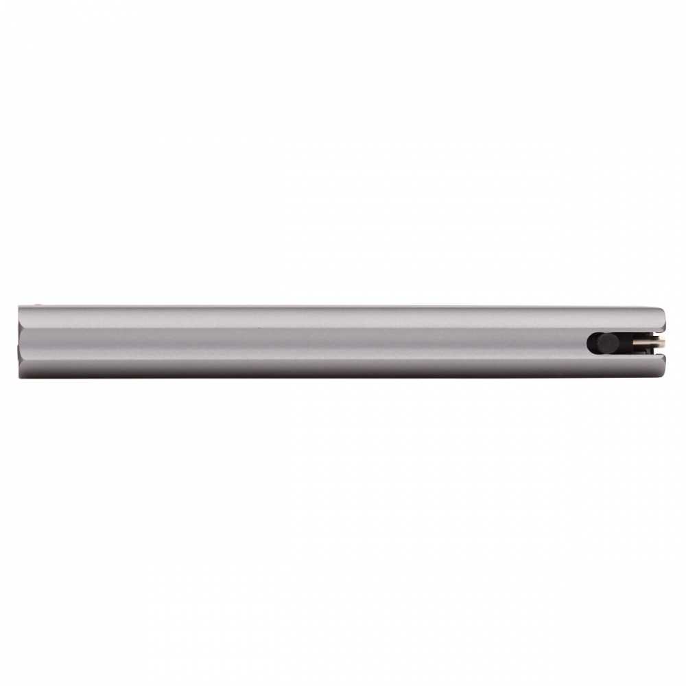 „Eaton Tripp Lite“ USB-C dokas – 4K HDMI, USB 3.2 Gen 1, USB-A šakotuvas, GbE, atminties kortelė, 100 W PD įkrovimas, nuimamas laidas
