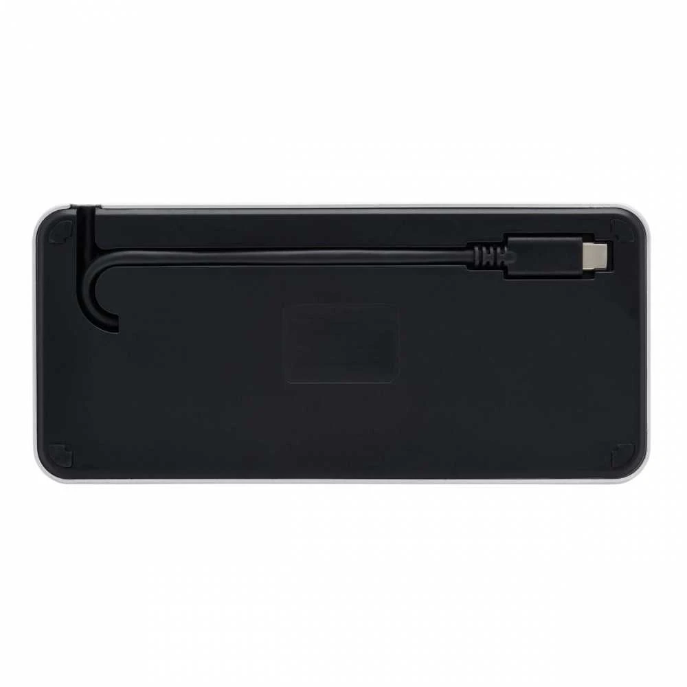 „Eaton“ USB-C dokas / replikatorius (U442-DOCK16-B)