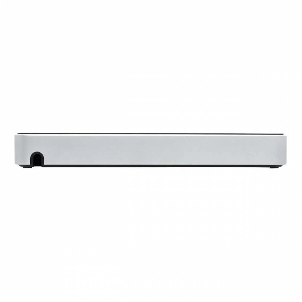„Eaton“ USB-C dokas / replikatorius (U442-DOCK16-B)