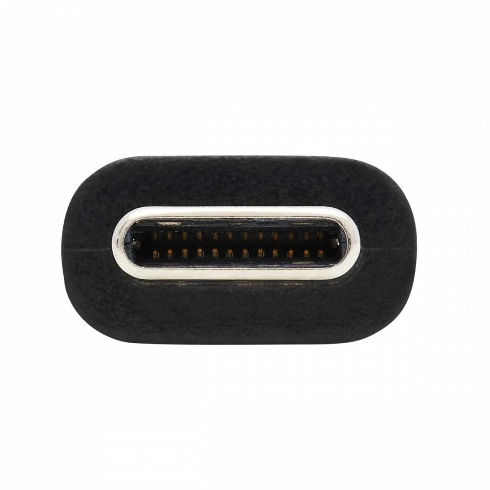 „Eaton“ USB-C dokas / replikatorius (U442-DOCK16-B)