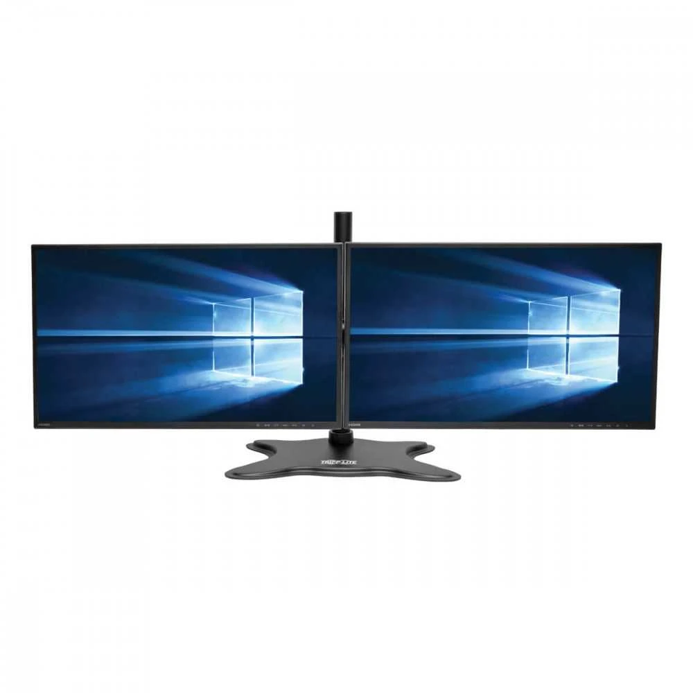 Laikiklis Eaton Tripp Lite DDR1327SDD