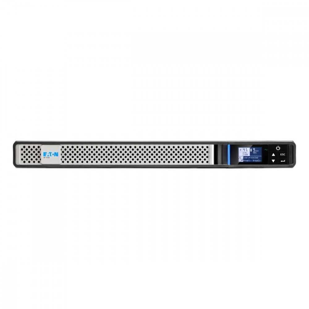 Eaton UPS | 5P1150IRG2 | 1150 VA | 920 W