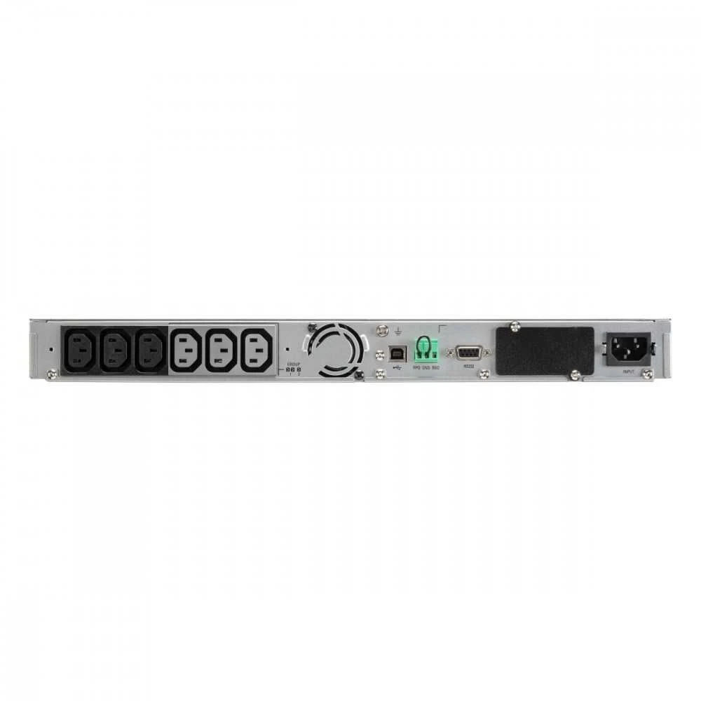 Eaton UPS | 5P1150IRG2 | 1150 VA | 920 W
