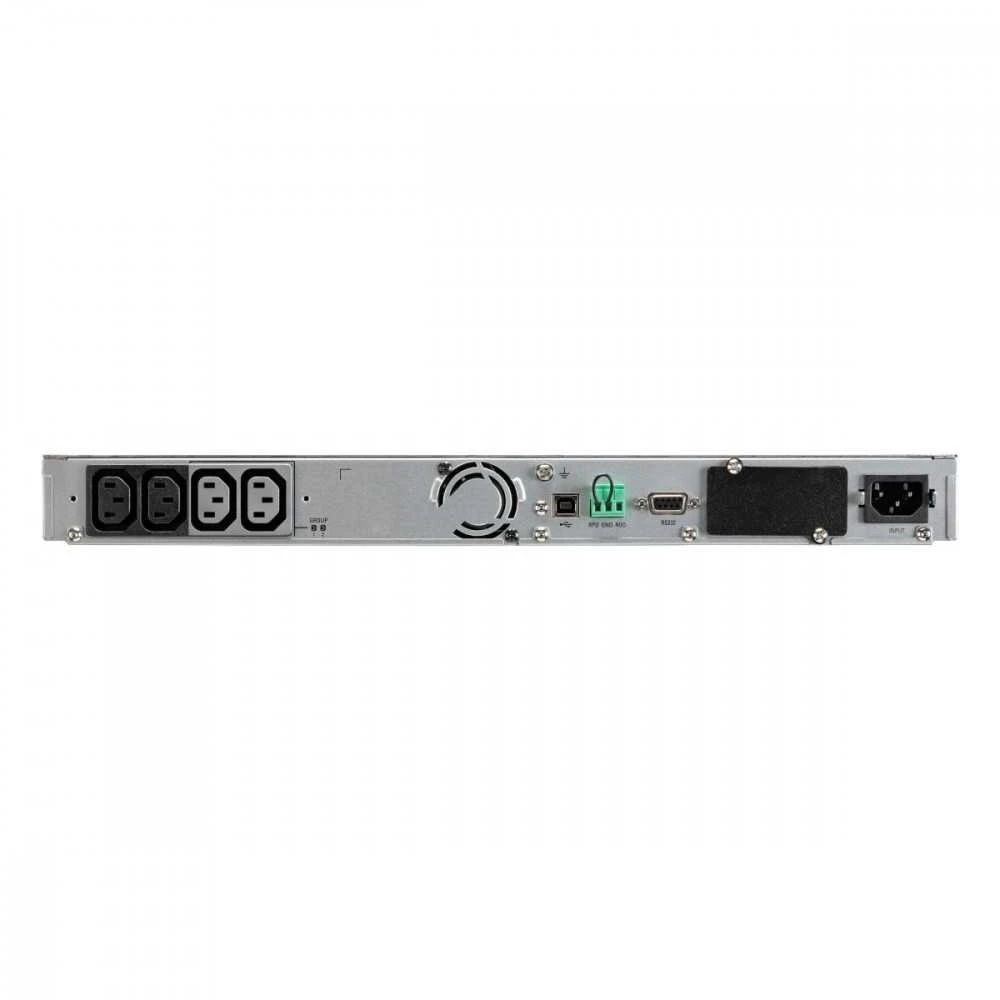 Batteria Per External Battery Pack Eaton 5PX2200IRT2UEBM Und