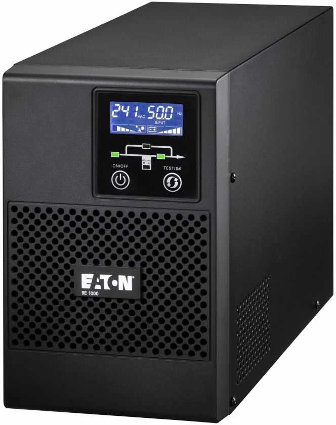 Eaton ups 9e 1000i