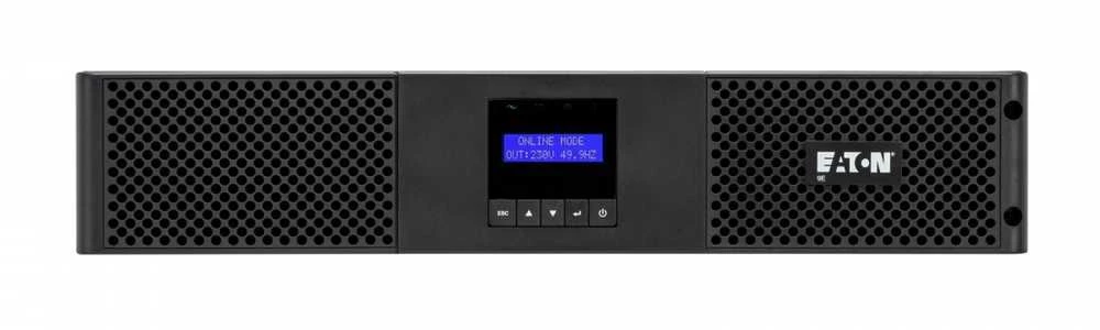 Eaton- maitinimo šaltinis awaryjny ups 9e 2000i rack2u
