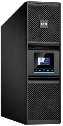 „Eaton 9SX Gen2“ 9SX5KIRT3UG2 – nepertraukiamo maitinimo šaltinis (UPS) | „Eaton“
