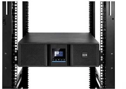 Eaton 9SX 6000i RT3U G2