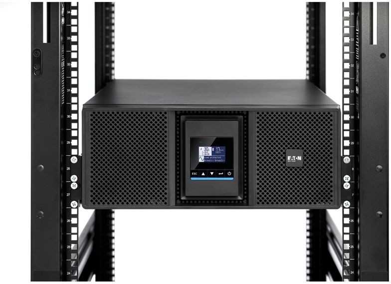 UPS Eaton 9SX 11000i RT4U G2 11 kVA (9SX11KIRT4UG2)