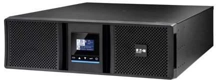 Eaton 9SX 6000i RT3U G2