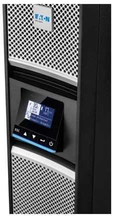 Eaton 9SX 6000i RT3U G2