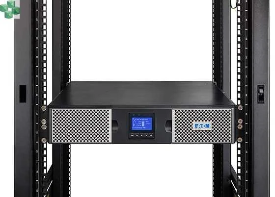 Eaton 9PX 2200i RT2U