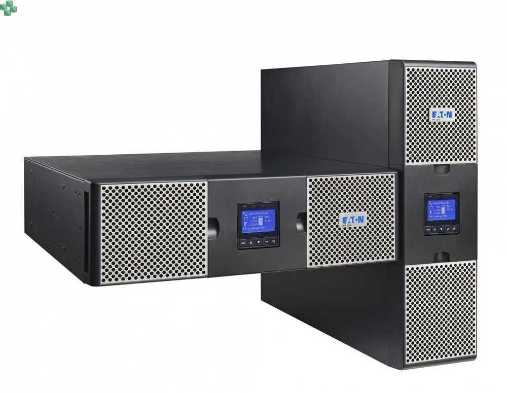 Eaton 9PX 2200i RT2U