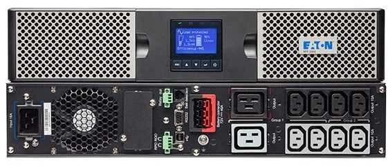 Eaton 9PX 2200i RT2U