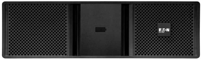 Eaton 9SXEBM240RT3UG2 maitinimo šaltinis UPS Dvigubas konvertavimas (internetu)