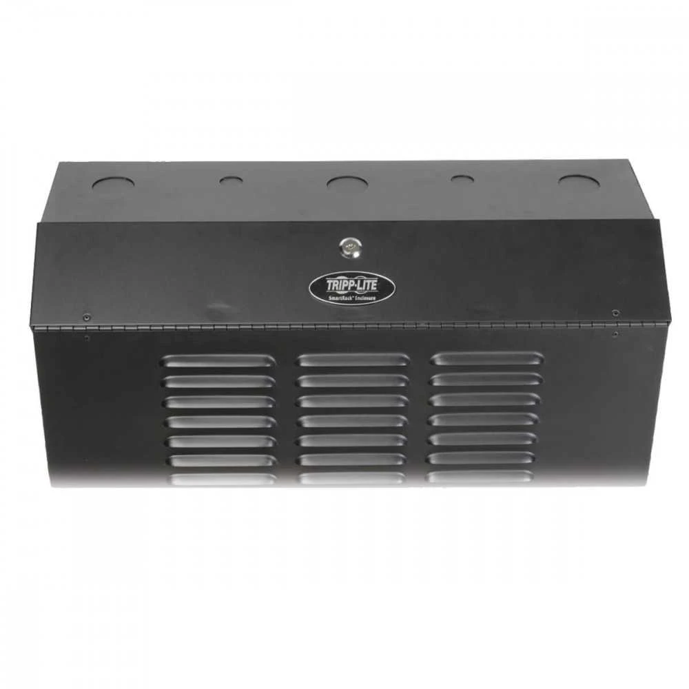 Eaton Tripp Lite SRWF6U36