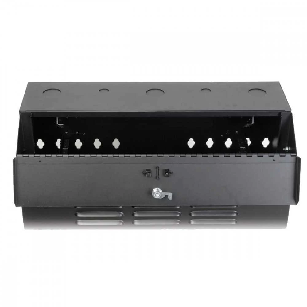 Eaton Tripp Lite SRWF6U36