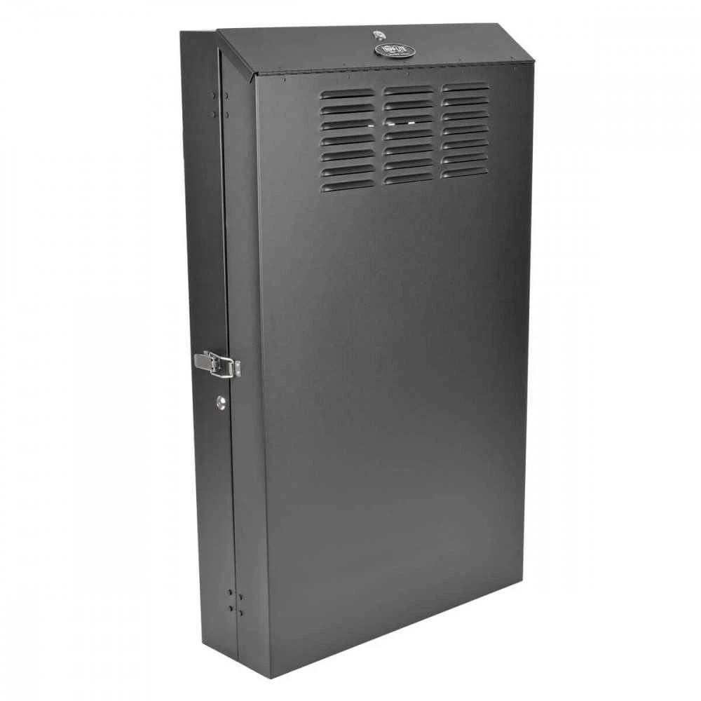 Eaton Tripp Lite SRWF6U36