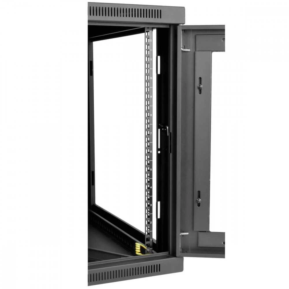 Eaton Tripp Lite SRW12USDPG