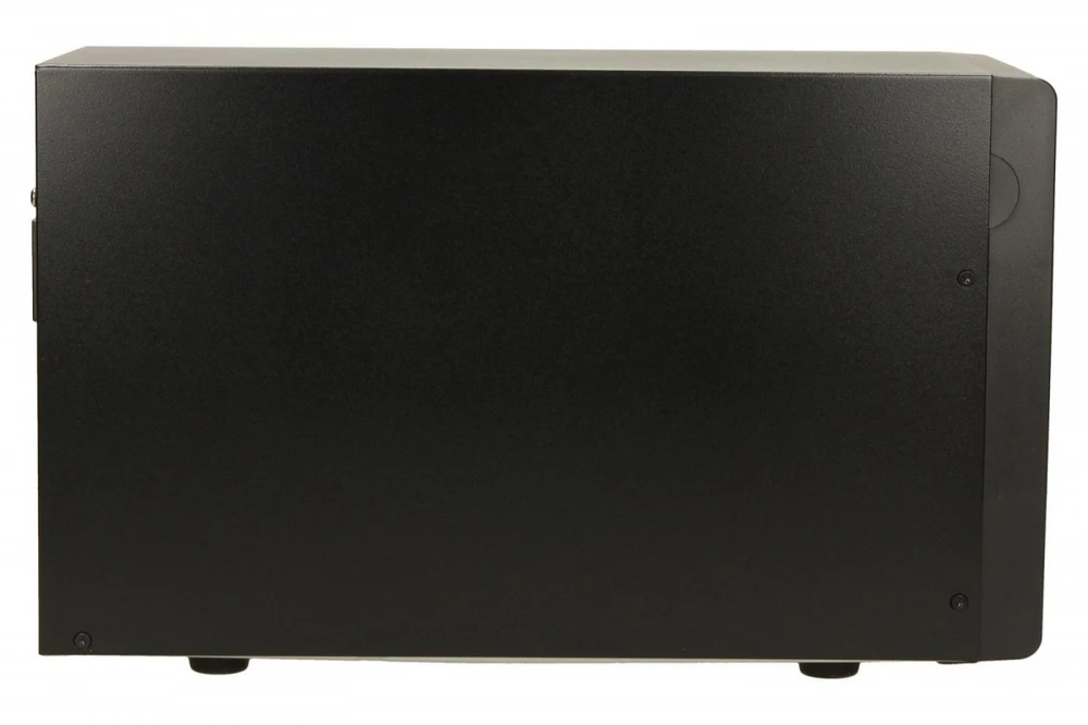Eaton Ups 5sc 1000i 5sc1000i