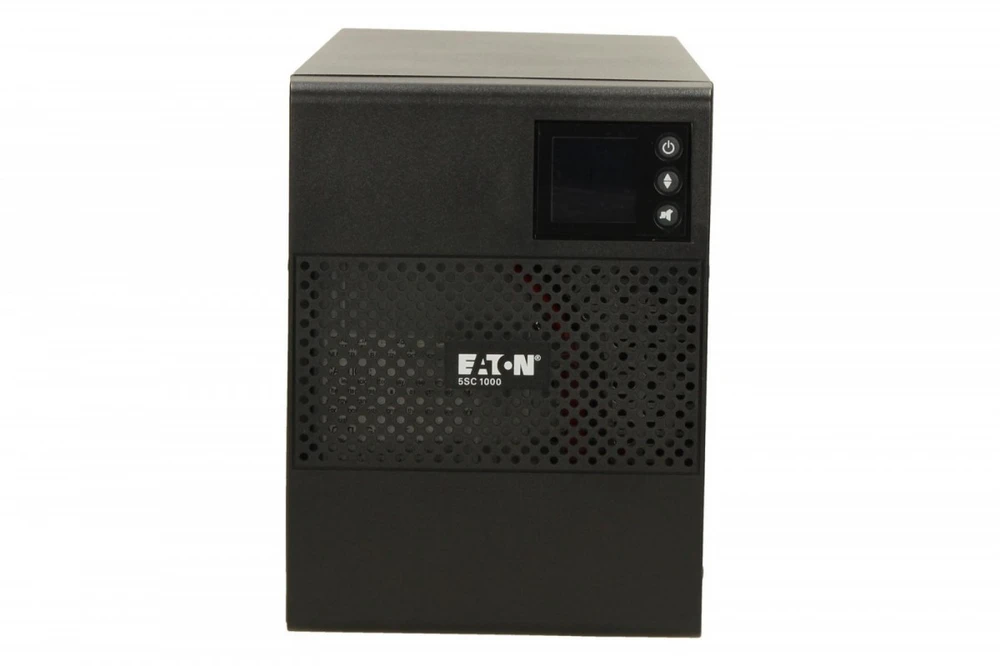 Eaton Ups 5sc 1000i 5sc1000i