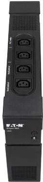 Eaton Ups ellipse pro 1600 iec elp1600iec