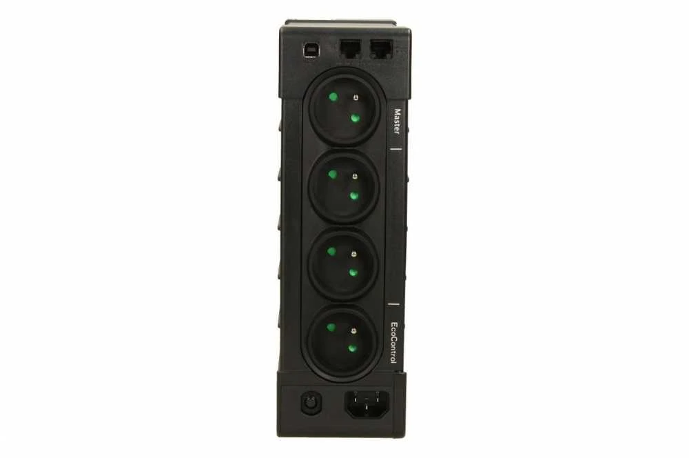 Eaton Ups ellipse pro 850 fr elp850fr