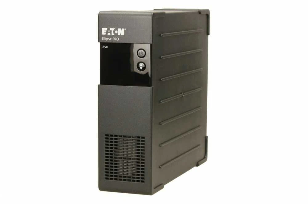 Eaton Ups ellipse pro 850 fr elp850fr