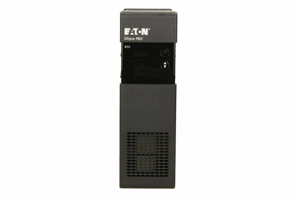Eaton Ups ellipse pro 850 fr elp850fr