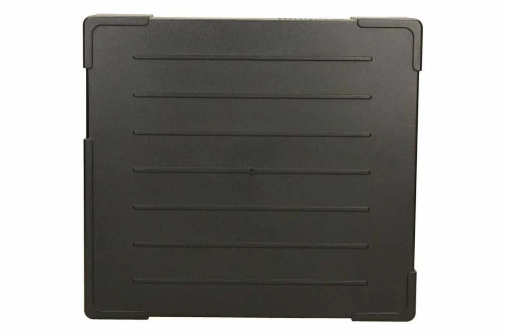 Eaton Ups ellipse pro 850 fr elp850fr