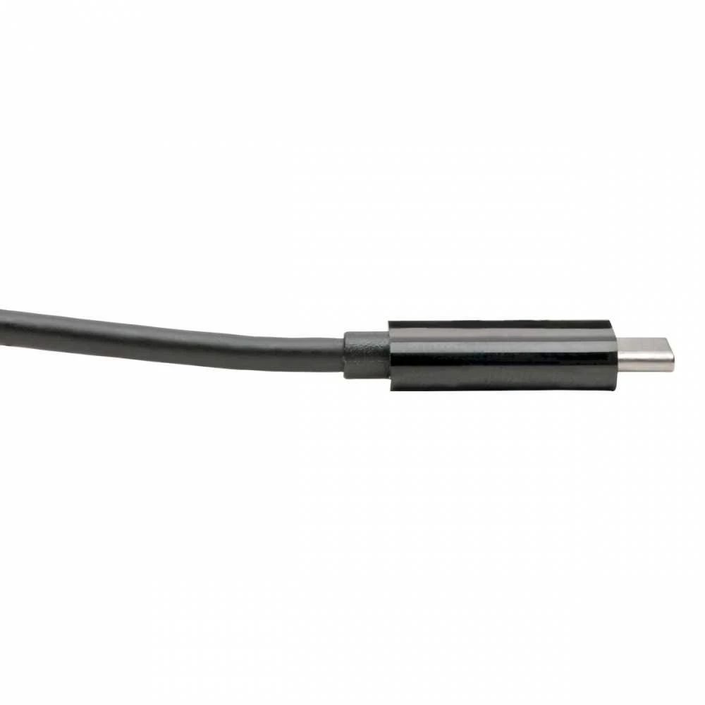 Eaton adapterio USB-C jungtis