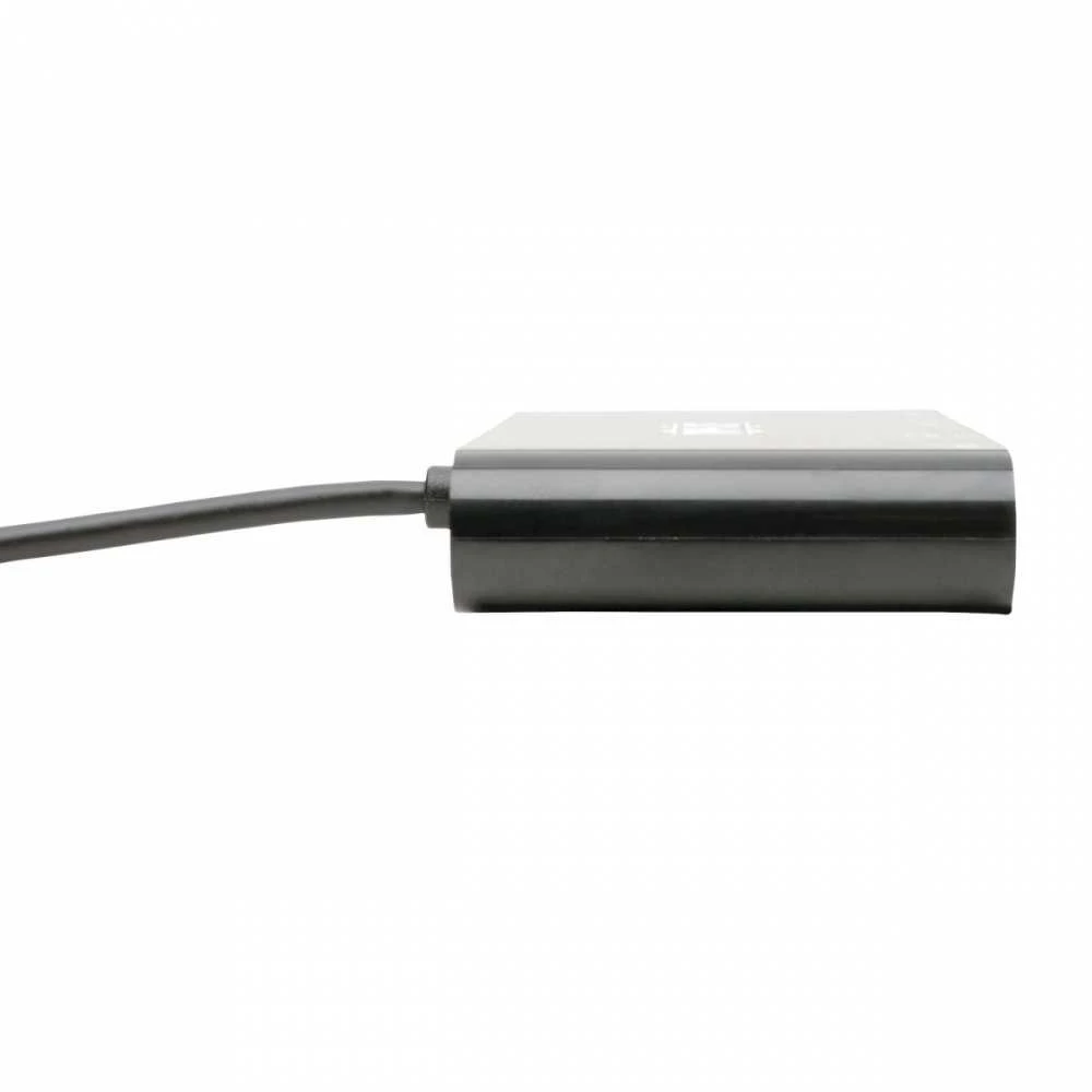 Eaton U444-06N-HV4GUB adapteris iš šono