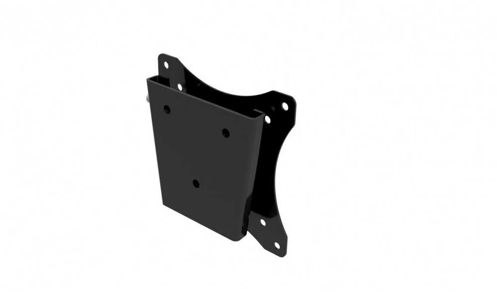 Edbak GD03 monitoriaus sieninis laikiklis VESA 75x75 - 100x100 10 kg