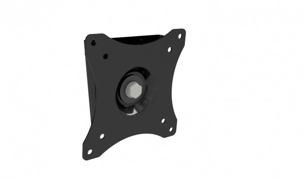 Edbak GD03 monitoriaus sieninis laikiklis VESA 75x75 - 100x100 10 kg