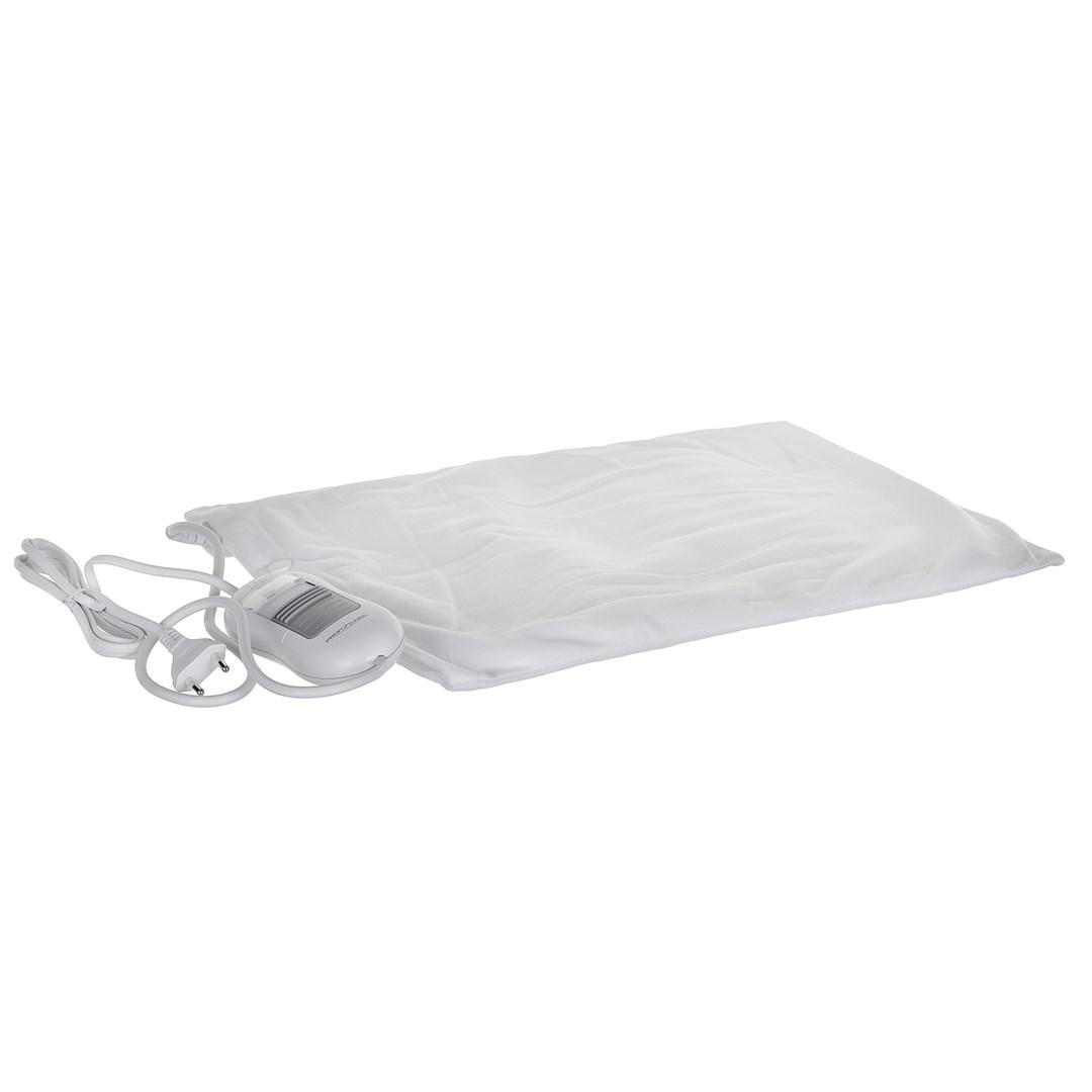 Profi Cook Šildanti pagalvė ProfiCare 330590, balta, 300 mm x 400 mm