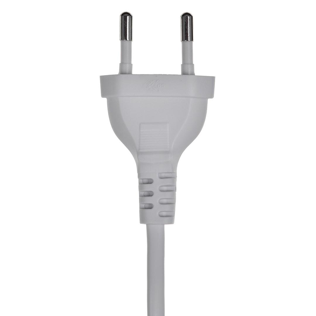 Profi Cook Šildanti pagalvė ProfiCare 330590, balta, 300 mm x 400 mm