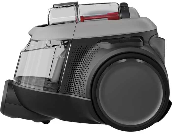 Electrolux Dulkių siurblys be maišelio linija 600 el61a4ug