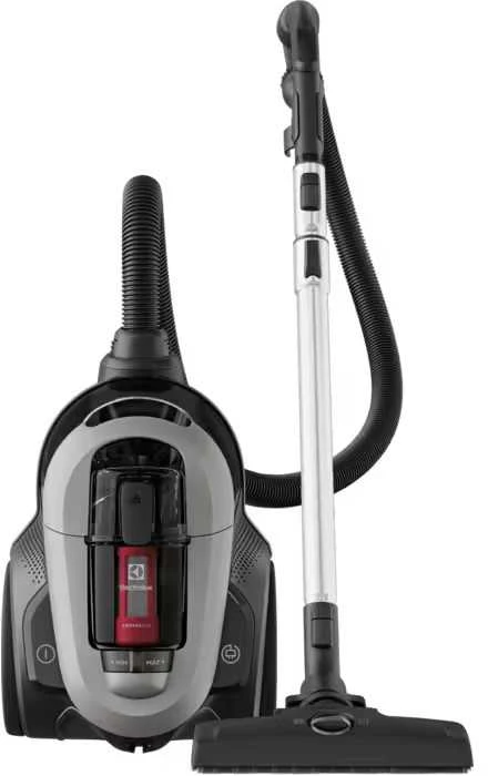 Electrolux Dulkių siurblys be maišelio linija 600 el61a4ug