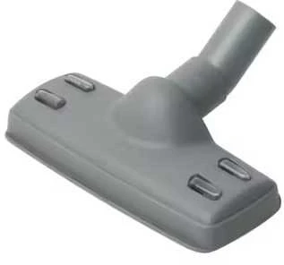 Dulkių siurblys Electrolux EL61A4UG